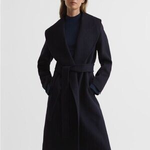 Elegant Black Women's Jumpsuit